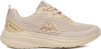 Buty sportowe damskie na wiosnę Kappa ze sklepu: ccc.eu w kategorii: Buty sportowe damskie - zdjęcie WP-CCC-G202M-SEF_5906751601624
