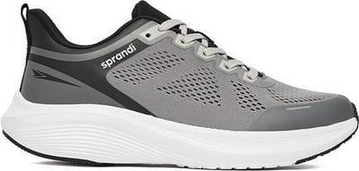 Buty sportowe męskie letnie Sprandi ze sklepu: ccc.eu w kategorii: Buty sportowe męskie - zdjęcie WP-CCC-G202M-SEF_5906751604281