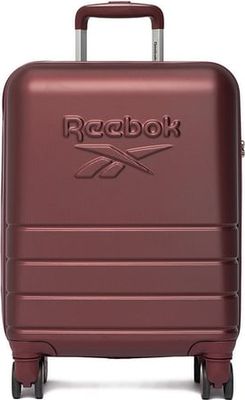 Walizka na jesień Reebok ze sklepu: ccc.eu w kategorii: Walizki - zdjęcie WP-CCC-G202M-SEF_5906751612460