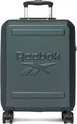 Walizka na wiosnę Reebok ze sklepu: ccc.eu w kategorii: Walizki - zdjęcie WP-CCC-G202M-SEF_5906751612590