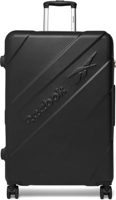 Walizka glamour Reebok ze sklepu: ccc.eu w kategorii: Walizki - zdjęcie WP-CCC-G202M-SEF_5906751614068