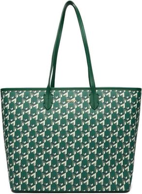 Shopper bag zimowy Mexx ze sklepu: ccc.eu w kategorii: Torby Shopper bag - zdjęcie WP-CCC-G202M-SEF_5906751616987