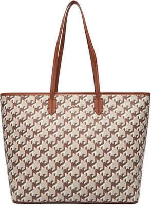 Shopper bag na zimę Mexx ze sklepu: ccc.eu w kategorii: Torby Shopper bag - zdjęcie WP-CCC-G202M-SEF_5906751617007