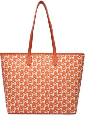 Shopper bag na wiosnę Mexx ze sklepu: ccc.eu w kategorii: Torby Shopper bag - zdjęcie WP-CCC-G202M-SEF_5906751617014