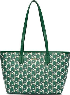 Mexx - Shopper bag na wiosnę ze sklepu: ccc.eu w kategorii: Torby Shopper bag - zdjęcie WP-CCC-G202M-SEF_5906751617045