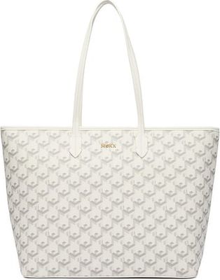 Shopper bag na zimę Mexx ze sklepu: ccc.eu w kategorii: Torby Shopper bag - zdjęcie WP-CCC-G202M-SEF_5906751617052