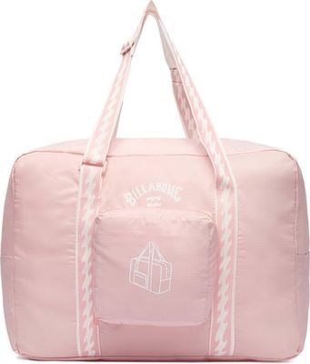 Torba podróżna elegancki BILLABONG ze sklepu: ccc.eu w kategorii: Torby podróżne - zdjęcie WP-CCC-G202M-SEF_5906751622322