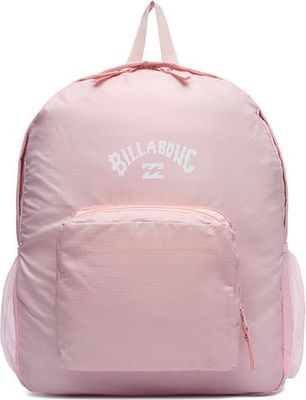Plecak na jesień BILLABONG ze sklepu: ccc.eu w kategorii: Plecaki - zdjęcie WP-CCC-G202M-SEF_5906751622339