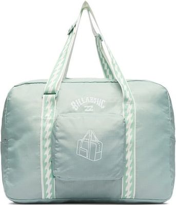 Torba podróżna elegancki BILLABONG ze sklepu: ccc.eu w kategorii: Torby podróżne - zdjęcie WP-CCC-G202M-SEF_5906751622360