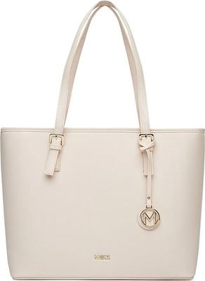 Shopper bag Mexx ze sklepu: ccc.eu w kategorii: Torby Shopper bag - zdjęcie WP-CCC-G202M-SEF_5906751627655