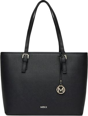 Shopper bag Mexx ze sklepu: ccc.eu w kategorii: Torby Shopper bag - zdjęcie WP-CCC-G202M-SEF_5906751627693
