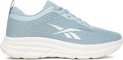 Reebok - Buty sportowe damskie eleganckie ze sklepu: ccc.eu w kategorii: Buty sportowe damskie - zdjęcie WP-CCC-G202M-SEF_5906751630259