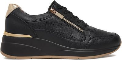 Buty sportowe damskie Lasocki ze sklepu: ccc.eu w kategorii: Buty sportowe damskie - zdjęcie WP-CCC-G202M-SEF_5906751632765