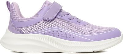 JENNY - Buty sportowe dziecięce elegancki ze sklepu: ccc.eu w kategorii: Buty sportowe dziecięce - zdjęcie WP-CCC-G202M-SEF_5906751638873