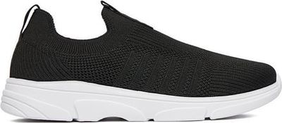 Buty sportowe dziecięce elegancki Sprandi ze sklepu: ccc.eu w kategorii: Buty sportowe dziecięce - zdjęcie WP-CCC-G202M-SEF_5906751640036