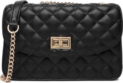 Listonoszka elegancka BADURA ze sklepu: ccc.eu w kategorii: Listonoszki - zdjęcie WP-CCC-G202M-SEF_5906751642894