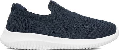 Sprandi - Buty sportowe dziecięce na jesień ze sklepu: ccc.eu w kategorii: Buty sportowe dziecięce - zdjęcie WP-CCC-G202M-SEF_5906751643594