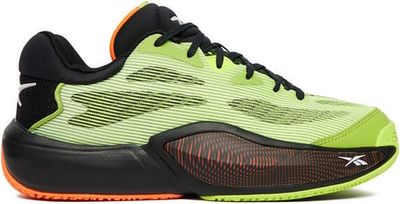 Reebok - Buty sportowe męskie na wiosnę ze sklepu: ccc.eu w kategorii: Buty sportowe męskie - zdjęcie WP-CCC-G202M-SEF_5906751649183