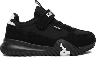 Kappa - Buty sportowe dziecięce na jesień ze sklepu: ccc.eu w kategorii: Buty sportowe dziecięce - zdjęcie WP-CCC-G202M-SEF_5906751653395