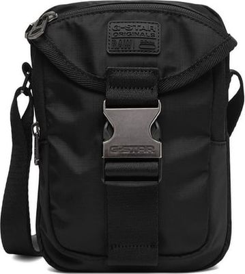 G-Star Raw - Torba męska elegancki ze sklepu: ccc.eu w kategorii: Torby męskie - zdjęcie WP-CCC-G202M-SEF_5906751655559