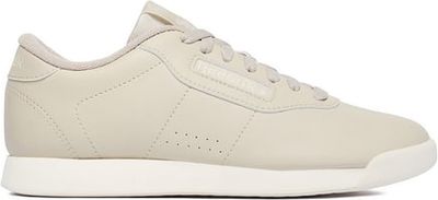 Reebok - Buty sportowe damskie jesienne ze sklepu: ccc.eu w kategorii: Buty sportowe damskie - zdjęcie WP-CCC-G202M-SEF_5906751658703