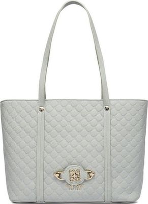 Shopper bag Nine West ze sklepu: ccc.eu w kategorii: Torby Shopper bag - zdjęcie WP-CCC-G202M-SEF_5906751663639