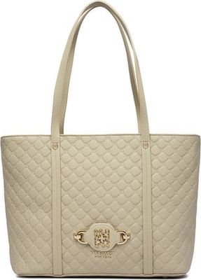 Shopper bag Nine West ze sklepu: ccc.eu w kategorii: Torby Shopper bag - zdjęcie WP-CCC-G202M-SEF_5906751663660