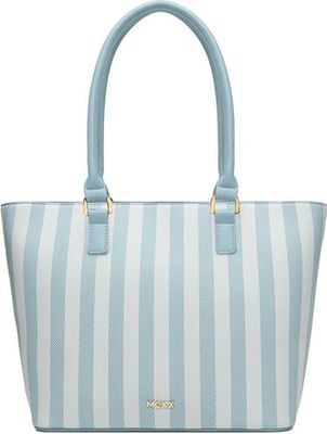 Shopper bag na zimę Mexx ze sklepu: ccc.eu w kategorii: Torby Shopper bag - zdjęcie WP-CCC-G202M-SEF_5906751664476