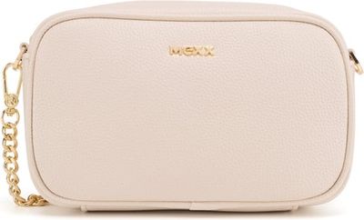 Listonoszka letni wiosenny Mexx ze sklepu: ccc.eu w kategorii: Listonoszki - zdjęcie WP-CCC-G202M-SEF_5906751666715
