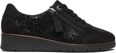 Go Soft - Buty sportowe damskie na jesień na wiosnę ze sklepu: ccc.eu w kategorii: Buty sportowe damskie - zdjęcie WP-CCC-G202M-SEF_5906751667347