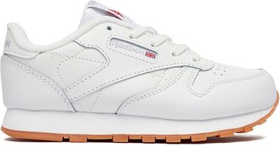 Buty sportowe dziecięce na wiosnę Reebok ze sklepu: ccc.eu w kategorii: Buty sportowe dziecięce - zdjęcie WP-CCC-G202M-SEF_5906751667453