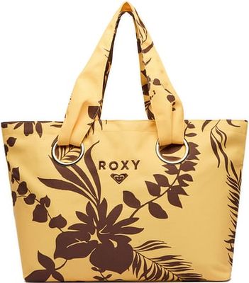 ROXY - Shopper bag na lato ze sklepu: ccc.eu w kategorii: Torby Shopper bag - zdjęcie WP-CCC-G202M-SEF_5906751678121