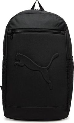 Plecak zimowy Puma ze sklepu: ccc.eu w kategorii: Plecaki - zdjęcie WP-CCC-G202M-SEF_5906751702710