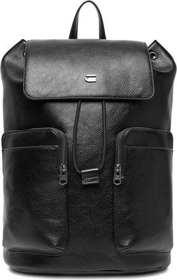 G-Star Raw - Plecak na zimę ze sklepu: ccc.eu w kategorii: Plecaki - zdjęcie WP-CCC-G202M-SEF_5906751706022