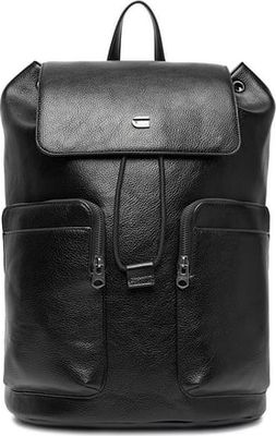 G-Star Raw - Plecak na zimę ze sklepu: ccc.eu w kategorii: Plecaki - zdjęcie WP-CCC-G202M-SEF_5906751706022