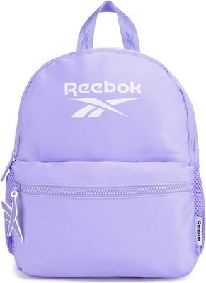 Torba podróżna Reebok ze sklepu: ccc.eu w kategorii: Torby podróżne - zdjęcie WP-CCC-G202M-SEF_5906751713907