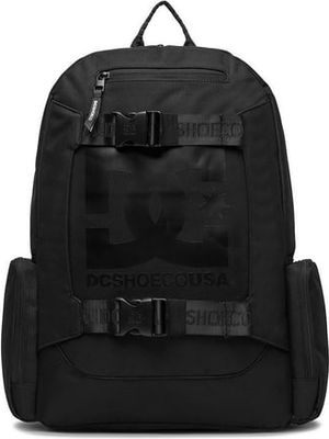 Plecak Dc Shoes ze sklepu: ccc.eu w kategorii: Plecaki - zdjęcie WP-CCC-G202M-SEF_5906751714768