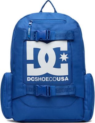 Plecak Dc Shoes ze sklepu: ccc.eu w kategorii: Plecaki - zdjęcie WP-CCC-G202M-SEF_5906751714775