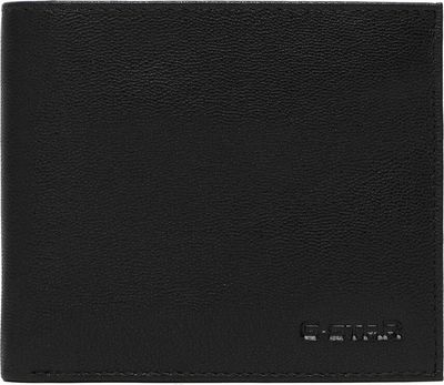 Portfel męski G-Star Raw ze sklepu: ccc.eu w kategorii: Portfele męskie - zdjęcie WP-CCC-G202M-SEF_5906751715833
