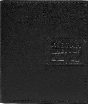 Portfel męski G-Star Raw ze sklepu: ccc.eu w kategorii: Portfele męskie - zdjęcie WP-CCC-G202M-SEF_5906751715871