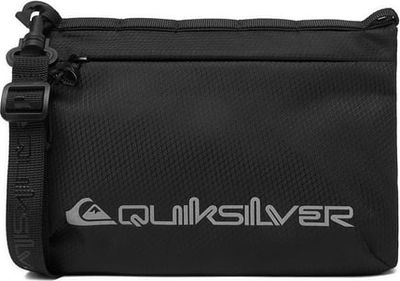 Torba męska na zimę Quiksilver ze sklepu: ccc.eu w kategorii: Torby męskie - zdjęcie WP-CCC-G202M-SEF_5906751718025