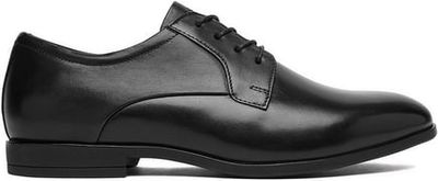 Buty zimowe męskie na lato Lasocki ze sklepu: ccc.eu w kategorii: Buty zimowe męskie - zdjęcie WP-CCC-G202M-SEF_5906751733134