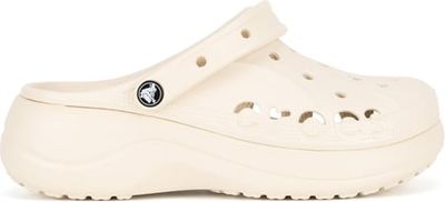 Crocs - Klapki damskie ze sklepu: ccc.eu w kategorii: Klapki damskie - zdjęcie WP-CCC-G202M-SEF_5906751741696