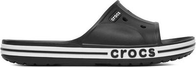 Klapki męskie letnie Crocs ze sklepu: ccc.eu w kategorii: Klapki męskie - zdjęcie WP-CCC-G202M-SEF_5906751747308