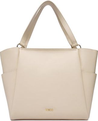 Shopper bag jesienny Mexx ze sklepu: ccc.eu w kategorii: Torby Shopper bag - zdjęcie WP-CCC-G202M-SEF_5906751748749