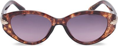 Jenny - Okulary przeciwsłoneczne damskie ze sklepu: ccc.eu w kategorii: Okulary przeciwsłoneczne damskie - zdjęcie WP-CCC-G202M-SEF_5906751757222