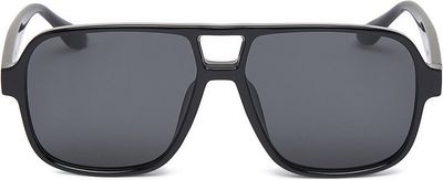 Okulary przeciwsłoneczne Quiksilver ze sklepu: ccc.eu w kategorii: Okulary przeciwsłoneczne męskie - zdjęcie WP-CCC-G202M-SEF_5906751758694