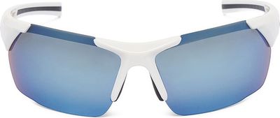 Okulary przeciwsłoneczne na wiosnę Quiksilver ze sklepu: ccc.eu w kategorii: Okulary przeciwsłoneczne męskie - zdjęcie WP-CCC-G202M-SEF_5906751758700