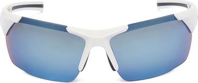 Okulary przeciwsłoneczne na wiosnę Quiksilver ze sklepu: ccc.eu w kategorii: Okulary przeciwsłoneczne męskie - zdjęcie WP-CCC-G202M-SEF_5906751758700