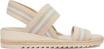 Espadryle damskie na wiosnę Go Soft ze sklepu: ccc.eu w kategorii: Espadryle damskie - zdjęcie WP-CCC-G202M-SEF_5906751777633